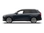 Volvo XC90 2.0 T8 Plug-in hybrid AWD Ultra Dark Exec. Ed. | 2 stoelen op derde rij | Aluminium interieur afwerking | Bowers & Wilkins audiosysteem