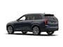 Volvo XC90 2.0 T8 Plug-in hybrid AWD Ultra Dark Exec. Ed. | 2 stoelen op derde rij | Aluminium interieur afwerking | Bowers & Wilkins audiosysteem