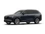 Volvo XC90 2.0 T8 Plug-in hybrid AWD Ultra Dark Exec. Ed. | 2 stoelen op derde rij | Aluminium interieur afwerking | Bowers & Wilkins audiosysteem