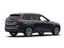 Volvo XC90 2.0 T8 Plug-in hybrid AWD Ultra Dark Exec. Ed. | 2 stoelen op derde rij | Aluminium interieur afwerking | Bowers & Wilkins audiosysteem