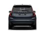 Volvo XC90 2.0 T8 Plug-in hybrid AWD Ultra Dark Exec. Ed. | 2 stoelen op derde rij | Aluminium interieur afwerking | Bowers & Wilkins audiosysteem