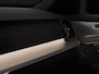 Volvo XC90 2.0 T8 Plug-in hybrid AWD Ultra Dark Exec. Ed. | 2 stoelen op derde rij | Aluminium interieur afwerking | Bowers & Wilkins audiosysteem