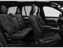Volvo XC90 2.0 T8 Plug-in hybrid AWD Ultra Dark Exec. Ed. | 2 stoelen op derde rij | Aluminium interieur afwerking | Bowers & Wilkins audiosysteem