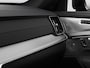 Volvo XC90 2.0 T8 Plug-in hybrid AWD Ultra Dark Exec. Ed. | 2 stoelen op derde rij | Aluminium interieur afwerking | Bowers & Wilkins audiosysteem