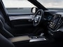 Volvo XC90 2.0 T8 Plug-in hybrid AWD Ultra Dark Exec. Ed. | 2 stoelen op derde rij | Aluminium interieur afwerking | Bowers & Wilkins audiosysteem