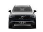Volvo XC90 2.0 T8 Plug-in hybrid AWD Ultra Dark Exec. Ed. | 2 stoelen op derde rij | Aluminium interieur afwerking | Bowers & Wilkins audiosysteem