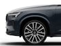 Volvo XC90 2.0 T8 Plug-in hybrid AWD Ultra Dark Exec. Ed. | 2 stoelen op derde rij | Aluminium interieur afwerking | Bowers & Wilkins audiosysteem