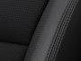 Volvo XC90 2.0 T8 Plug-in hybrid AWD Ultra Dark Exec. Ed. | 2 stoelen op derde rij | Aluminium interieur afwerking | Bowers & Wilkins audiosysteem