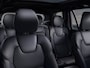 Volvo XC90 2.0 T8 Plug-in hybrid AWD Ultra Dark Exec. Ed. | 2 stoelen op derde rij | Aluminium interieur afwerking | Bowers & Wilkins audiosysteem
