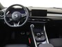 Alfa Romeo Tonale 1.5T Hybrid Sprint | Stoel en Stuurverwarming | Camera | Carplay | 160PK | Elektrische Lederen Stoelen