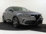 Alfa Romeo Tonale 1.5T Hybrid Sprint | Stoel en Stuurverwarming | Camera | Carplay | 160PK | Elektrische Lederen Stoelen