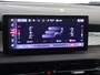 Alfa Romeo Tonale 1.5T Hybrid Sprint | Stoel en Stuurverwarming | Camera | Carplay | 160PK | Elektrische Lederen Stoelen