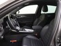 Alfa Romeo Tonale 1.5T Hybrid Sprint | Stoel en Stuurverwarming | Camera | Carplay | 160PK | Elektrische Lederen Stoelen