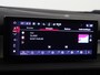 Alfa Romeo Tonale 1.5T Hybrid Sprint | Stoel en Stuurverwarming | Camera | Carplay | 160PK | Elektrische Lederen Stoelen