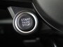 Alfa Romeo Tonale 1.5T Hybrid Sprint | Stoel en Stuurverwarming | Camera | Carplay | 160PK | Elektrische Lederen Stoelen