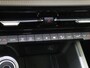 Alfa Romeo Tonale 1.5T Hybrid Sprint | Stoel en Stuurverwarming | Camera | Carplay | 160PK | Elektrische Lederen Stoelen