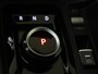 Alfa Romeo Tonale 1.5T Hybrid Sprint | Stoel en Stuurverwarming | Camera | Carplay | 160PK | Elektrische Lederen Stoelen