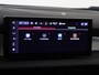 Alfa Romeo Tonale 1.5T Hybrid Sprint | Stoel en Stuurverwarming | Camera | Carplay | 160PK | Elektrische Lederen Stoelen