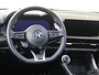 Alfa Romeo Tonale 1.5T Hybrid Sprint | Stoel en Stuurverwarming | Camera | Carplay | 160PK | Elektrische Lederen Stoelen