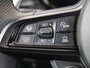Alfa Romeo Tonale 1.5T Hybrid Sprint | Stoel en Stuurverwarming | Camera | Carplay | 160PK | Elektrische Lederen Stoelen
