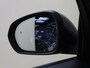Alfa Romeo Tonale 1.5T Hybrid Sprint | Stoel en Stuurverwarming | Camera | Carplay | 160PK | Elektrische Lederen Stoelen