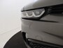 Alfa Romeo Tonale 1.5T Hybrid Sprint | Stoel en Stuurverwarming | Camera | Carplay | 160PK | Elektrische Lederen Stoelen