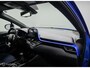 Toyota C-HR / C-HR+ 1.2 Bi-Tone Plus/Camera/PDC/ACC/JBL/Trekhaak/Nap