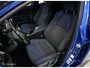Toyota C-HR / C-HR+ 1.2 Bi-Tone Plus/Camera/PDC/ACC/JBL/Trekhaak/Nap