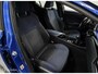 Toyota C-HR / C-HR+ 1.2 Bi-Tone Plus/Camera/PDC/ACC/JBL/Trekhaak/Nap