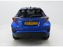 Toyota C-HR / C-HR+ 1.2 Bi-Tone Plus/Camera/PDC/ACC/JBL/Trekhaak/Nap