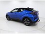 Toyota C-HR / C-HR+ 1.2 Bi-Tone Plus/Camera/PDC/ACC/JBL/Trekhaak/Nap