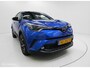 Toyota C-HR / C-HR+ 1.2 Bi-Tone Plus/Camera/PDC/ACC/JBL/Trekhaak/Nap