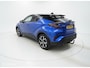 Toyota C-HR / C-HR+ 1.2 Bi-Tone Plus/Camera/PDC/ACC/JBL/Trekhaak/Nap