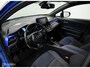 Toyota C-HR / C-HR+ 1.2 Bi-Tone Plus/Camera/PDC/ACC/JBL/Trekhaak/Nap