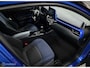Toyota C-HR / C-HR+ 1.2 Bi-Tone Plus/Camera/PDC/ACC/JBL/Trekhaak/Nap