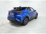 Toyota C-HR / C-HR+ 1.2 Bi-Tone Plus/Camera/PDC/ACC/JBL/Trekhaak/Nap