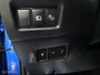 Toyota C-HR / C-HR+ 1.2 Bi-Tone Plus/Camera/PDC/ACC/JBL/Trekhaak/Nap
