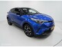 Toyota C-HR / C-HR+ 1.2 Bi-Tone Plus/Camera/PDC/ACC/JBL/Trekhaak/Nap