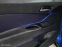 Toyota C-HR / C-HR+ 1.2 Bi-Tone Plus/Camera/PDC/ACC/JBL/Trekhaak/Nap