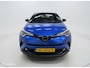 Toyota C-HR / C-HR+ 1.2 Bi-Tone Plus/Camera/PDC/ACC/JBL/Trekhaak/Nap