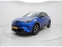 Toyota C-HR / C-HR+ 1.2 Bi-Tone Plus/Camera/PDC/ACC/JBL/Trekhaak/Nap