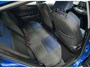 Toyota C-HR / C-HR+ 1.2 Bi-Tone Plus/Camera/PDC/ACC/JBL/Trekhaak/Nap