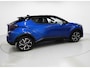 Toyota C-HR / C-HR+ 1.2 Bi-Tone Plus/Camera/PDC/ACC/JBL/Trekhaak/Nap