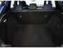 Toyota C-HR / C-HR+ 1.2 Bi-Tone Plus/Camera/PDC/ACC/JBL/Trekhaak/Nap