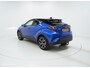 Toyota C-HR / C-HR+ 1.2 Bi-Tone Plus/Camera/PDC/ACC/JBL/Trekhaak/Nap