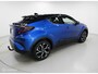 Toyota C-HR / C-HR+ 1.2 Bi-Tone Plus/Camera/PDC/ACC/JBL/Trekhaak/Nap