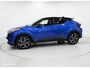 Toyota C-HR / C-HR+ 1.2 Bi-Tone Plus/Camera/PDC/ACC/JBL/Trekhaak/Nap
