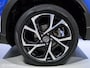 Toyota C-HR / C-HR+ 1.2 Bi-Tone Plus/Camera/PDC/ACC/JBL/Trekhaak/Nap