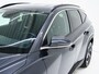 Hyundai Tucson 1.6 T-GDI PHEV 4WD | Leder | Krell Audio | Adaptive Cruise | Keyless | Camera | Carplay