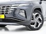 Hyundai Tucson 1.6 T-GDI PHEV 4WD | Leder | Krell Audio | Adaptive Cruise | Keyless | Camera | Carplay